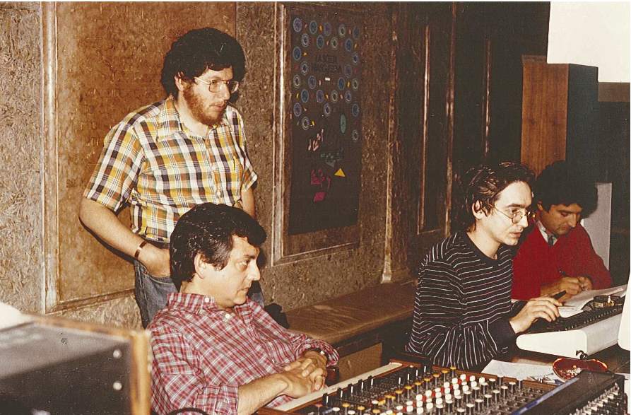 Teitelbaum_Chadabe_Graziani_Vidolin_83