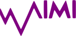 aimiLogo6