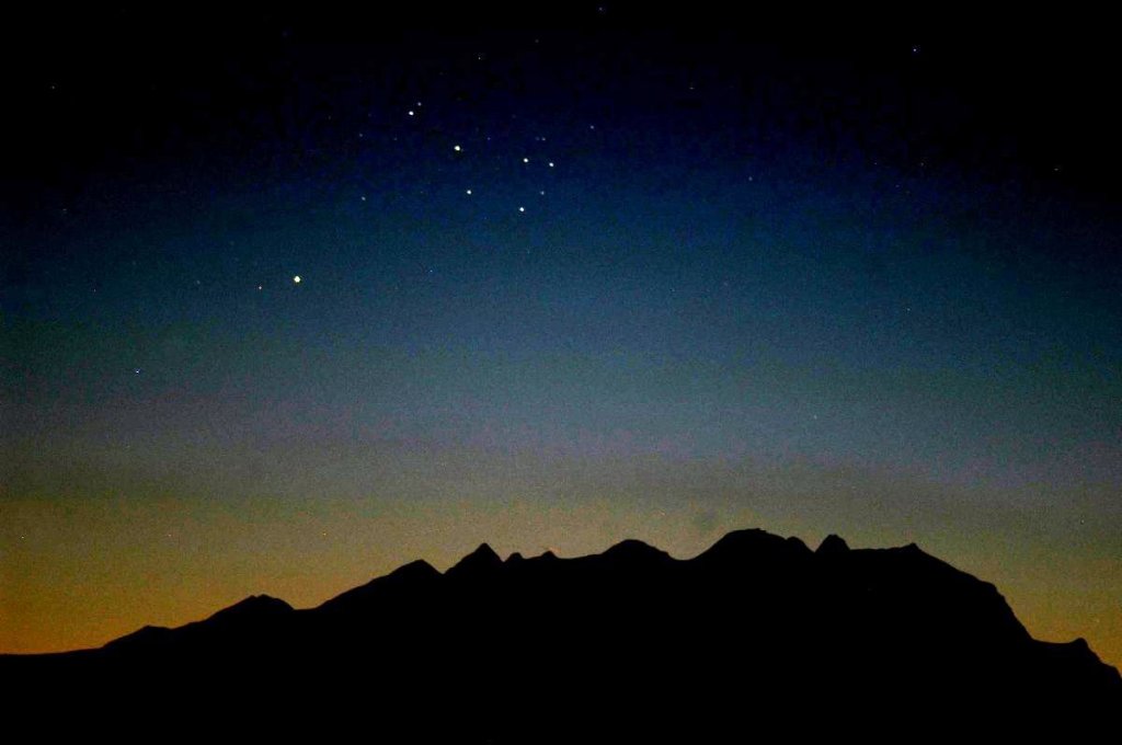 Electronicgirls Label: CALL FOR&nbsp;SOUNDS