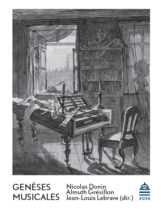 capture_decran_2015-09-21_a_11.53.23