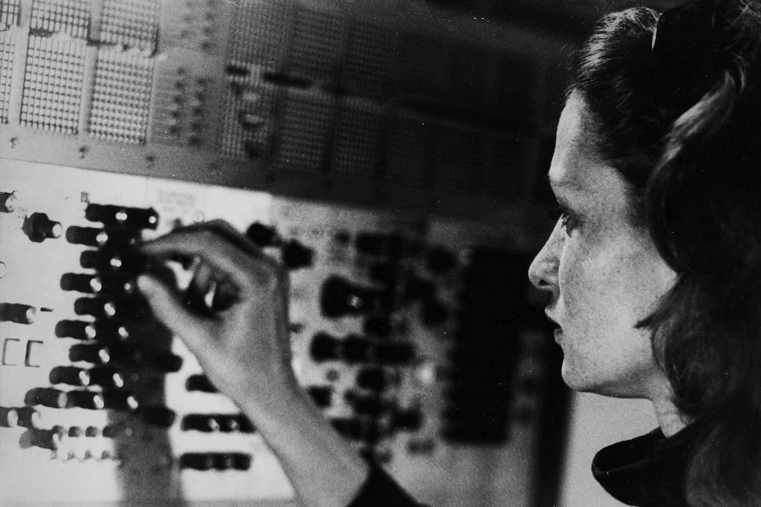 eliane-radigue