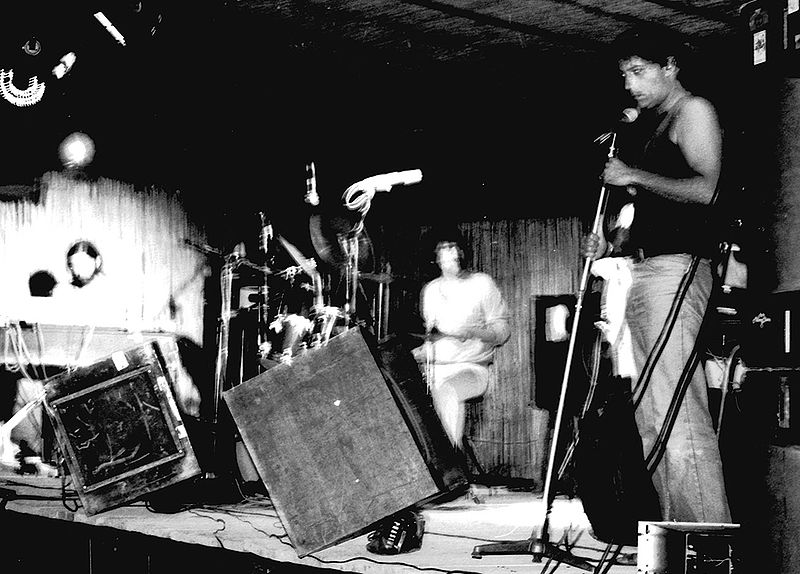 800px-demetrio_stratos