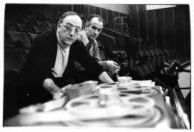 Collaborative Creation in Electroacoustic Music. Comparative Analysis of Three Case&nbsp;Studies