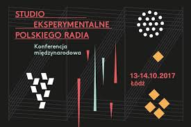 Italian Electronic Music Studios&nbsp;(1950s-60s-70s)