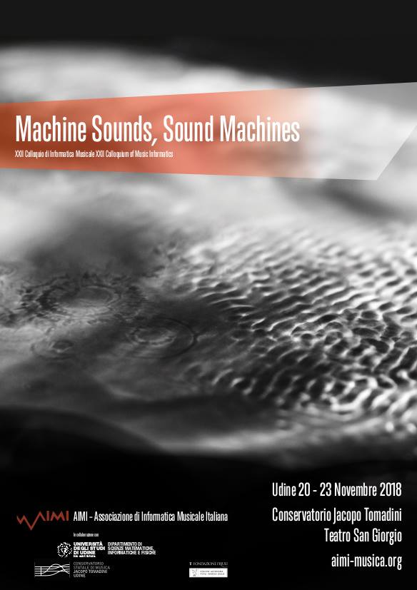 46053419_10212930246306603_7234708303706587136_n