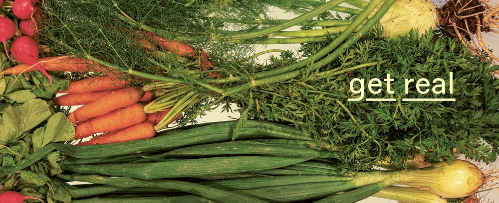 rainydays_2018_Banner_web_1000x408px