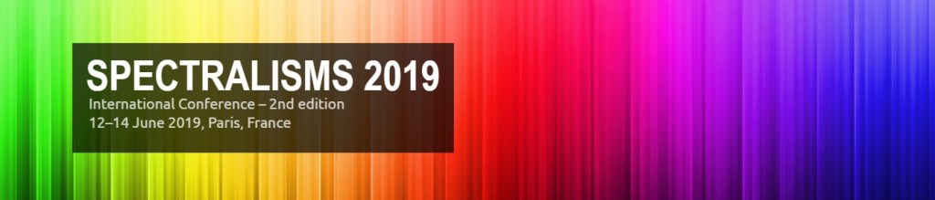 Behind the official literature. A history of first encounters between Spectralists and Sound&nbsp;Researchers