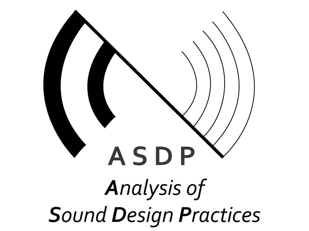 ASDP_logoFullV6