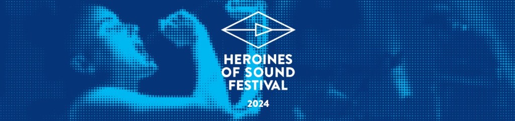 Physicality, persons and personae in the creative process of sound-based-art