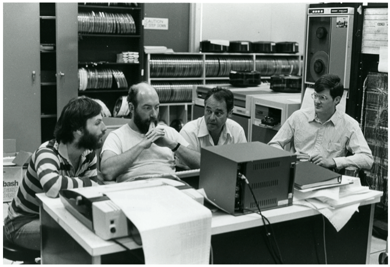 A history of the first computer sound spatialization system: John Chowning’s investigations at Stanford University (1962-1972)