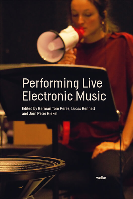 COMBINED METHODS TO STUDY COLLABORATION, CO-CREATION AND COLLABORATIVE PERFORMANCE IN THE DIGITAL MUSIC ERA. THREE CASE STUDIES BETWEEN ORAL HISTORY AND SOURCE CRITICISM