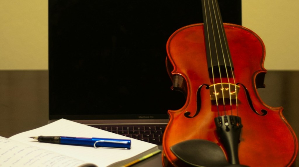 ARTISTIC RESEARCH – PhD Call for Application